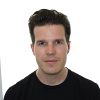 Alistair Murphy Email