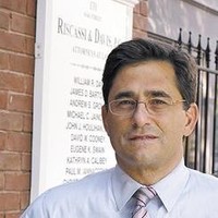 RisCassi & Davis, P.C. Employee Paul Iannaccone's profile photo