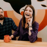 Higher Grounds Trading Co Employee Lana Lutes's profile photo