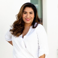 Cindy Herrera Email & Phone Number