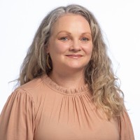 Winnipeg School Division Employee Jillian Recksiedler's profile photo