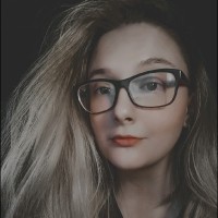 Eurotrade d.o.o. Employee Natalija Ljubanski's profile photo