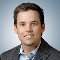 Austin Cypert Email & Phone Number
