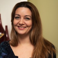 Maddalena Molteni Email