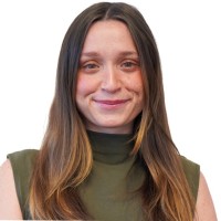 HCA Healthcare Employee Lara Hurst's profile photo