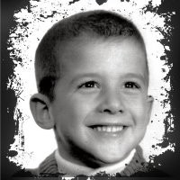 Falcon Pursuit Employee Craig Barez's profile photo