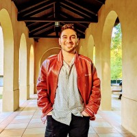 Francisco Moya Email & Phone Number