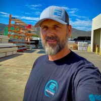 E-Water Solutions Employee Dan Johnson's profile photo