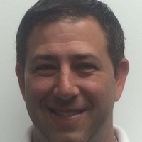 Preeminent Technology Employee Jason Rubenstein's profile photo