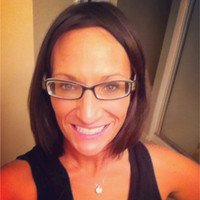 Pomogranit + ADR Employee Jennifer Pinkley's profile photo