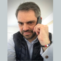 Pascal Leduc Email