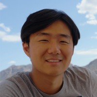 Jong-Hyun Jeong Email
