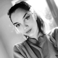 HT Design Employee Emese Nistor's profile photo
