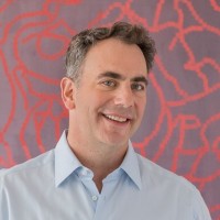 Viam Employee Jonathan Aborn's profile photo