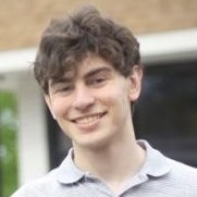 ERm Research LLC Employee Peter Liebenson's profile photo