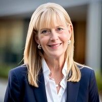 Melissa Prohaska Email & Phone Number