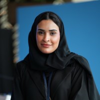 MCTS - Ministerial Committee for Traffic Safety - General Secretariat Employee Wedyan Ghannam's profile photo