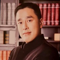 Steven Yao Email & Phone Number