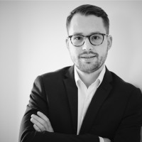 Maximilian Schönbrenner Email