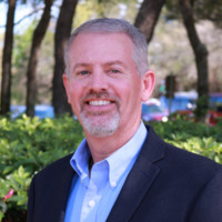 Power Grid Engineering, LLC Employee Don Elliott's profile photo