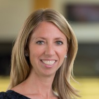 Karen Lancelle Email & Phone Number