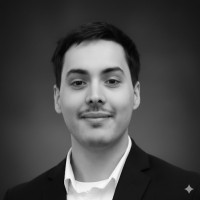 Alexandre Saraiva Email