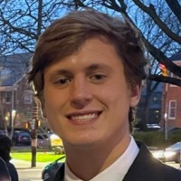 CrossCountry Mortgage, LLC Employee Adam Bechtel's profile photo