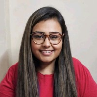 Jobslink Inc Employee Kesha Shah's profile photo