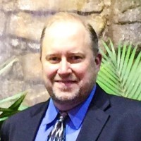KBR, Inc. Employee Scott Norin's profile photo