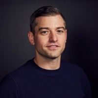 Jesse Collins Entertainment Employee Seth Dudowsky's profile photo