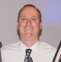 ImageXpert Employee Rocky Lavoie's profile photo