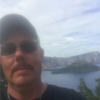 Catalyst Energy Services Employee James Parks's profile photo
