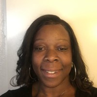 Tamara Weiss Email & Phone Number