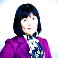 Rong Wang