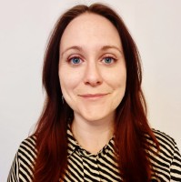 HSO Employee Holly Chapman's profile photo