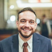 Timothy Kennett Email