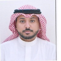 Eng. Hothan Email