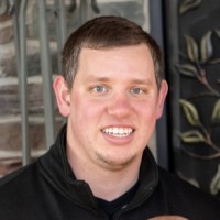 Five Star Distributing Employee David Yoder's profile photo