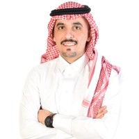 AlKhalejiah Catering Employee Abdullah Alsalman's profile photo