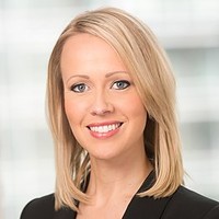 Cato Institute Employee Emily Ekins's profile photo