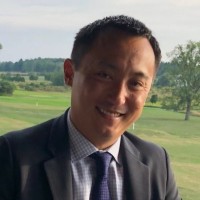 Ben Maggio Email & Phone Number