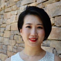 Shearer's Foods Employee Fangfei Chen's profile photo