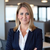 Immix Employee Erin Bullard's profile photo