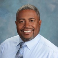ASA Electronics Employee Cedric Waters's profile photo