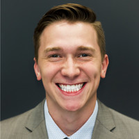 Nate Robb Email & Phone Number