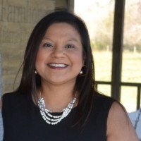 Anne Cohea Email & Phone Number