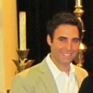 Christopher Zorigian Email & Phone Number