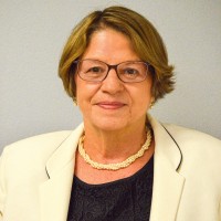 Judy Campisi Email & Phone Number