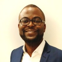 Fuze: An 8x8 Company Employee Ekwa Duala-Ekoko's profile photo