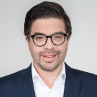 CVI Employee Pawel Jacel's profile photo